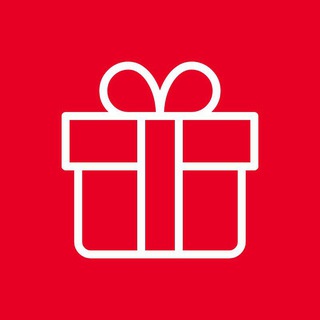 Telegram profile photo for FONBET-бот розыгрышей