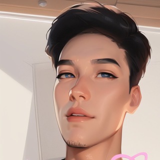 Telegram profile photo for 三和之旅