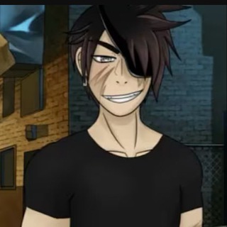 Telegram profile photo for Krol