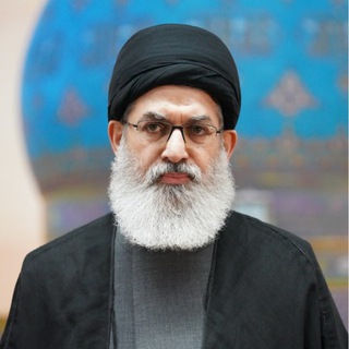 Telegram profile photo for جنوبي