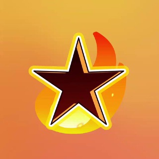Telegram profile photo for Arzon Stars va Premium