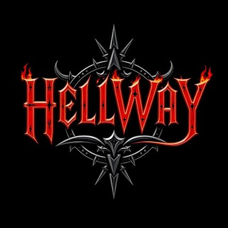 Telegram profile photo for HELLWAY