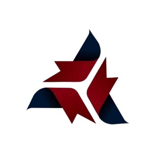 Telegram profile photo for Минпромнауки Мордовии