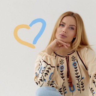 Telegram profile photo for Livant/Жіночий одяг