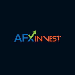 Telegram profile photo for AFX_INVEST