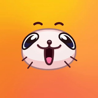 Telegram profile photo for Saison 2 canal__dessins animés