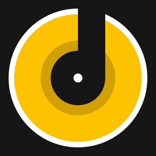 Telegram profile photo for Vinile Offerte - Vinile News