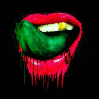 Telegram profile photo for ashegh zendegi🔞