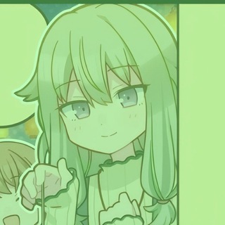 Telegram profile photo for Лив с инфокм.