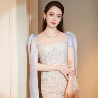 Telegram profile photo for 新学习频道