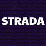 Telegram profile photo for STRADA