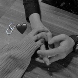 Telegram profile photo for ❤️Aşkim❤️