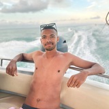 Telegram profile photo for Baiano Tips