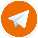 Telegram profile photo for شرایط تبلیغ