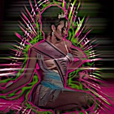 Telegram profile photo for ᴨʙᴄ ᴏᴛ лучших .
