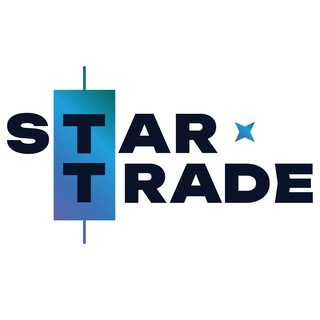 Telegram group profile photo for Star Trade Чат