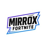 Telegram profile photo for 𝙼𝙸𝚁𝚁𝙾𝚇 | 𝙵𝙾𝚁𝚃𝙽𝙸𝚃𝙴