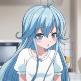 Telegram profile photo for Heartmate confession