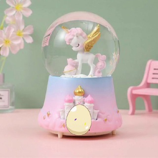 Telegram profile photo for 🦄AFA🌵 سرزمین فانتزی آفا