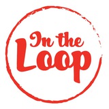 Telegram profile photo for Stay In The Loop 2021