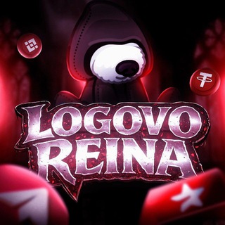 Telegram profile photo for Логово Рейна