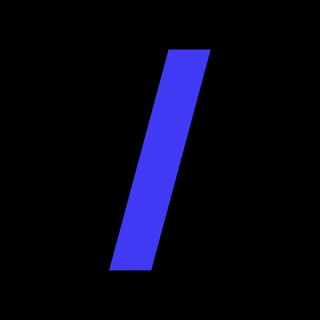 Telegram profile photo for D/Bond π’ Announcements π’