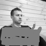 Telegram profile photo for Заработок в Интернете