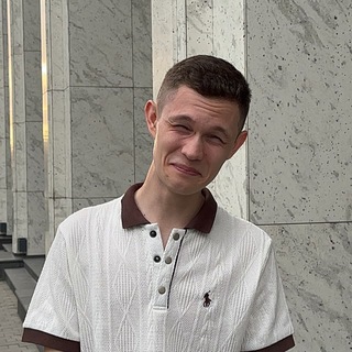 Telegram profile photo for Татарин