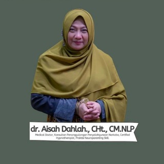 Telegram profile photo for draisahdahlan