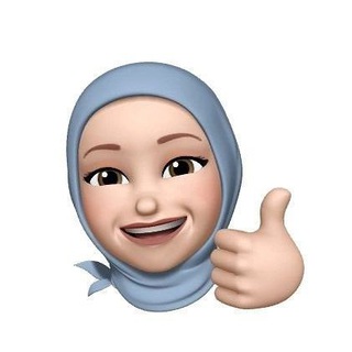 Telegram profile photo for JUAL AKUN IG DAN TIKTOK BY NISA (OPEN JASTIP)