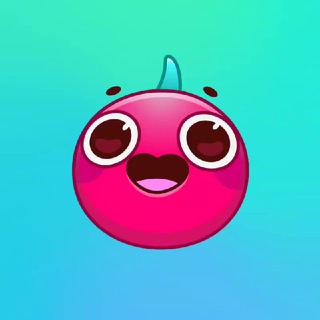 Telegram profile photo for .