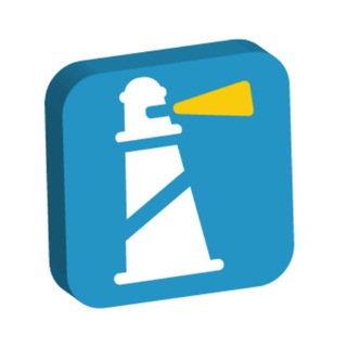Telegram profile photo for Моряк Инфо | Работа в море
