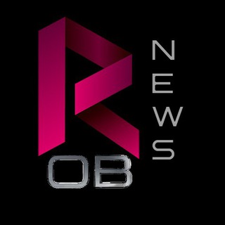 Telegram profile photo for Raiders OB - News & Co