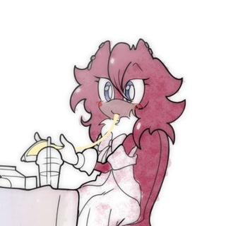Telegram profile photo for Чёрт из табакерки