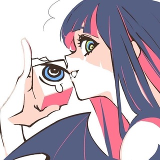 Telegram profile photo for 〢 𝑀𝑒𝓈𝒽𝑜 𝒾𝓃𝒻𝑜 ﹋