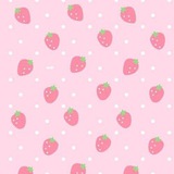 Telegram profile photo for ОТЗЫВЫ ТАРО ВАЛЕРИЯ