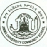 Telegram profile photo for Jimma University Community School