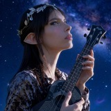 Telegram profile photo for Целительные стихи и музыка от Анариэль🧝♀️💜