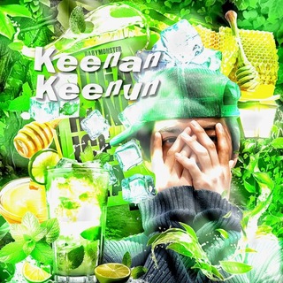 Telegram profile photo for Keenankenun
