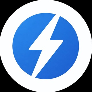 Telegram profile photo for Odin4 Updates