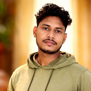 Telegram profile photo for Ranker Study centre
