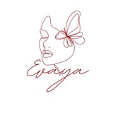 Telegram profile photo for EVAYA.uz