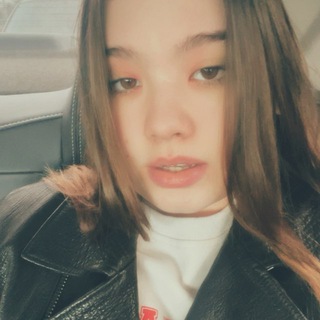 Telegram profile photo for Дашкин Шабаш🧌