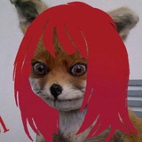 Telegram profile photo for ХрамСiк