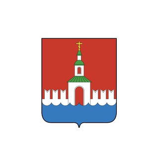 Telegram profile photo for Юрьевецкий район