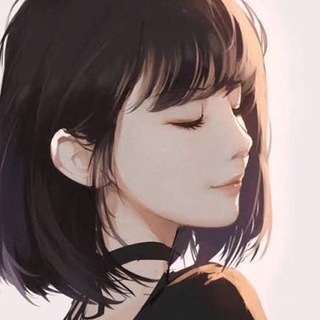 Telegram profile photo for 温州瑞安修车喝茶 柳依依