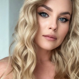 Telegram profile photo for HRD Maria Bogatyreva | Staffberry.ru