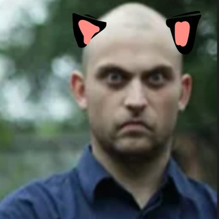 Telegram profile photo for коля бабак
