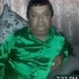 Telegram profile photo for حكمت