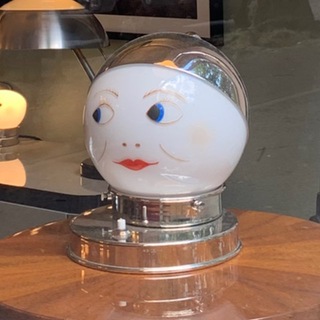 Telegram profile photo for Around Barthes